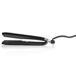 Platinum + Styler 1" Flat Iron-ghd