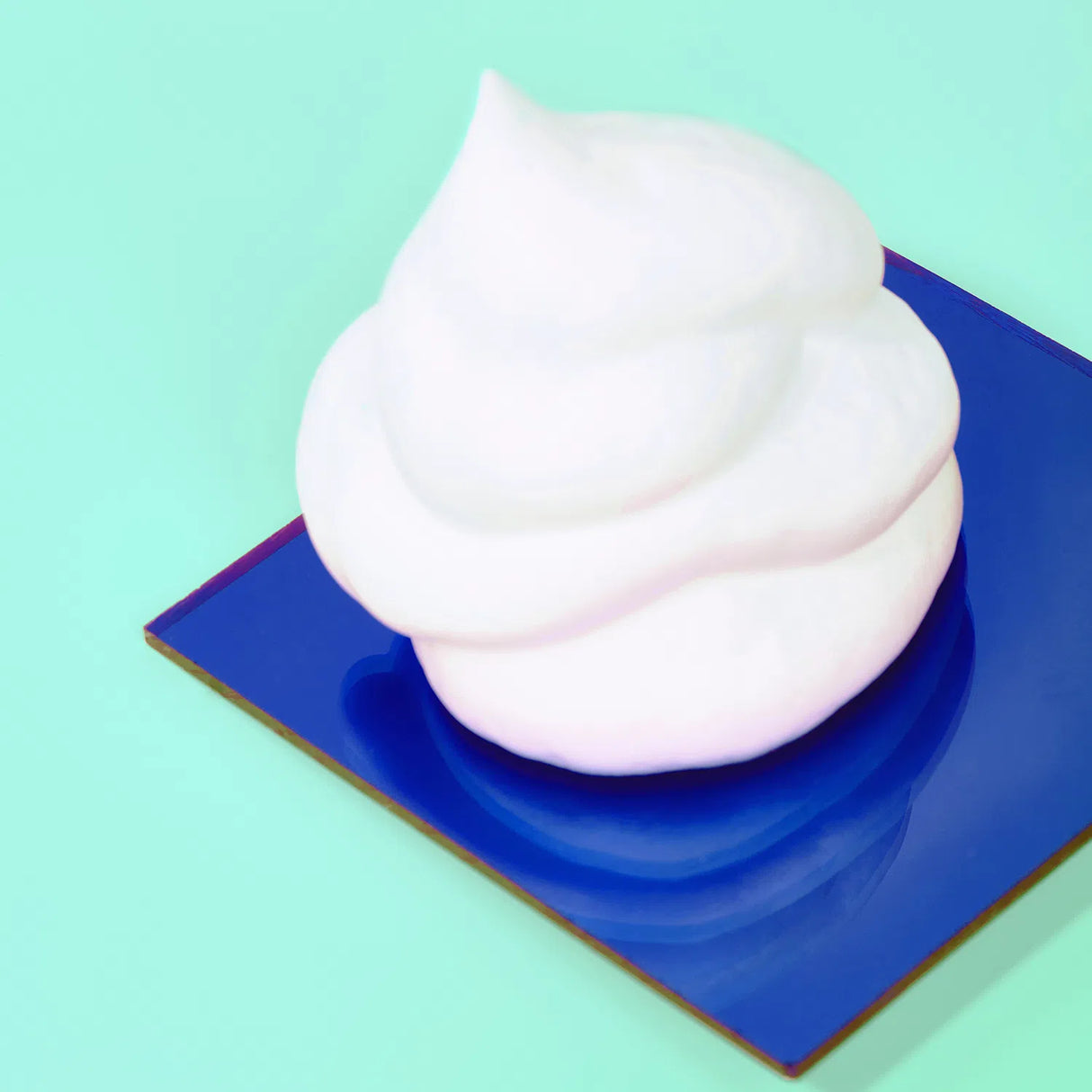 Plus Size Perfect Body Mousse-Amika