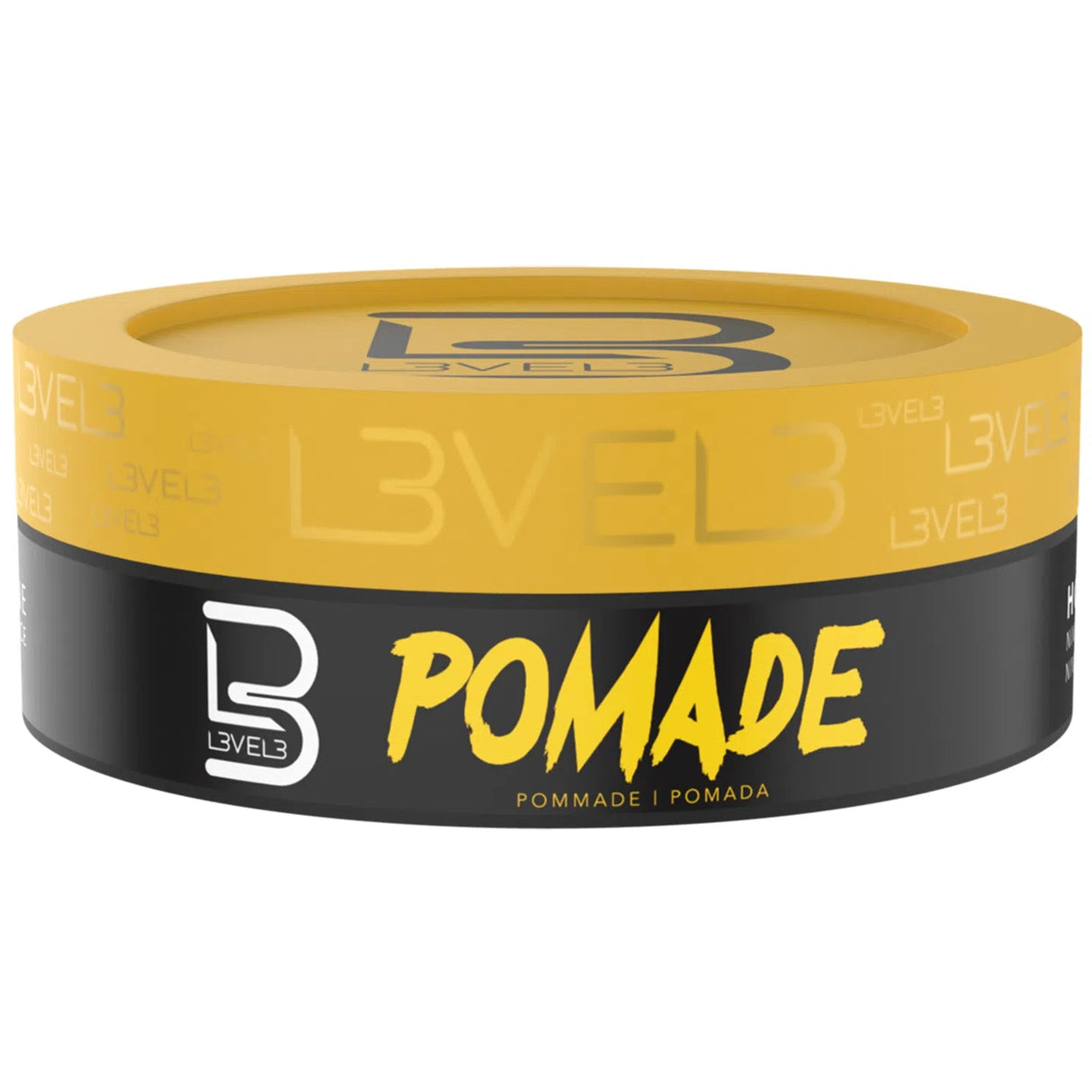 Pomade-L3VEL3