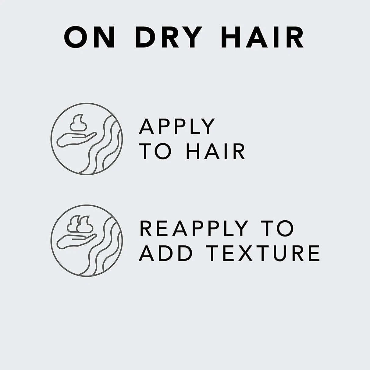 Potion 9® Wearable Styling Treatment-Sebastian