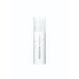 Potion 9® Wearable Styling Treatment-Sebastian