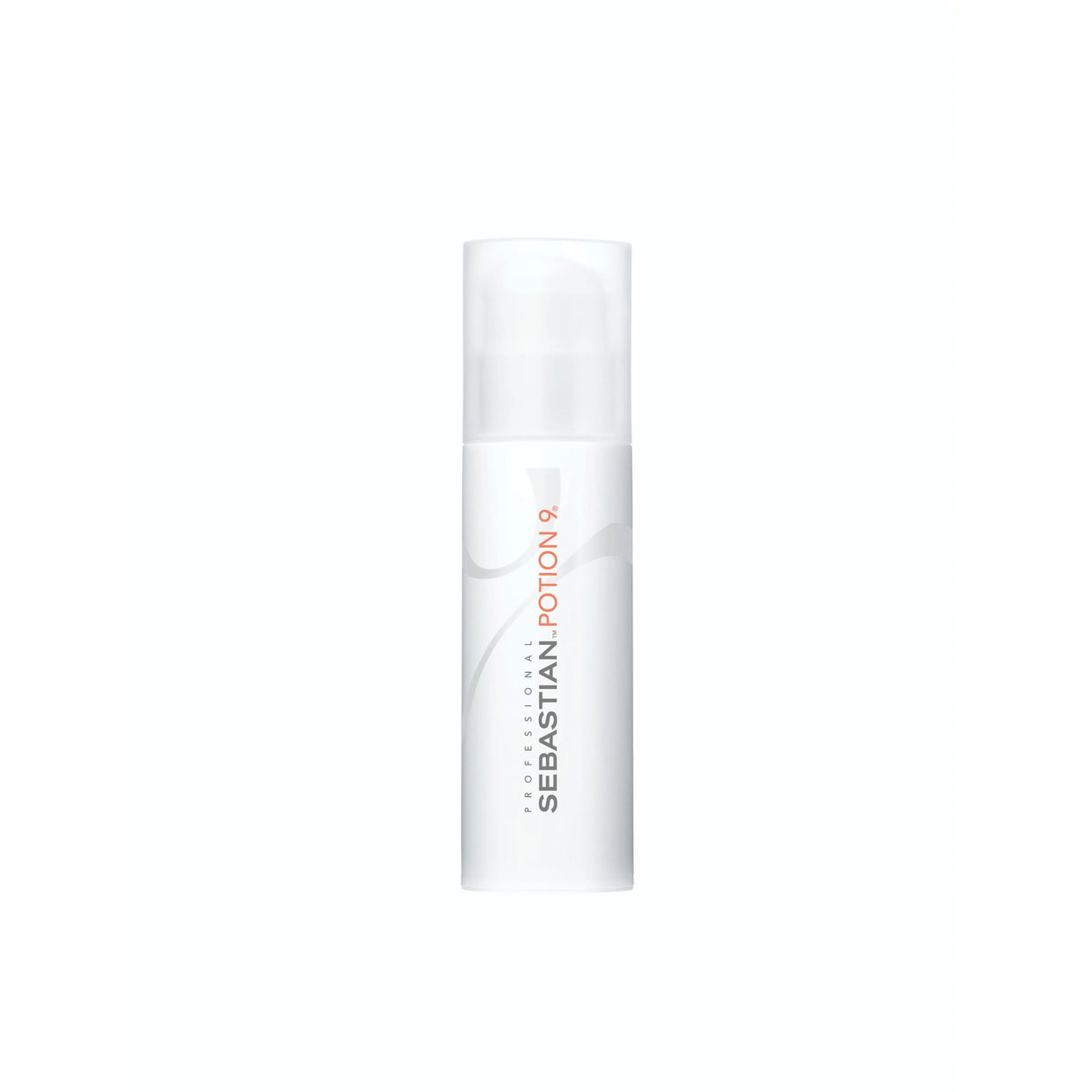 Potion 9® Wearable Styling Treatment-Sebastian