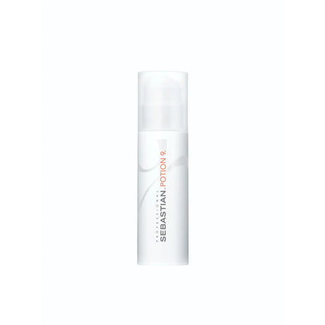 Potion 9® Wearable Styling Treatment-Sebastian