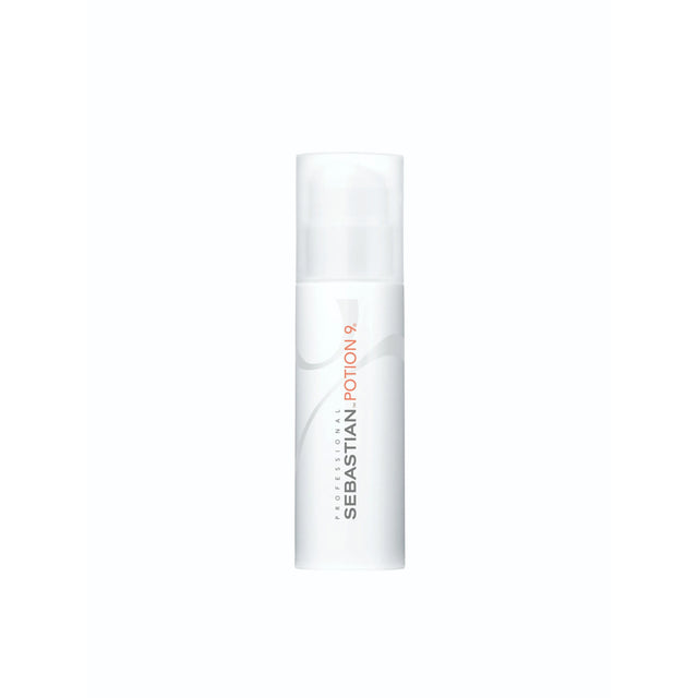 Potion 9® Wearable Styling Treatment-Sebastian