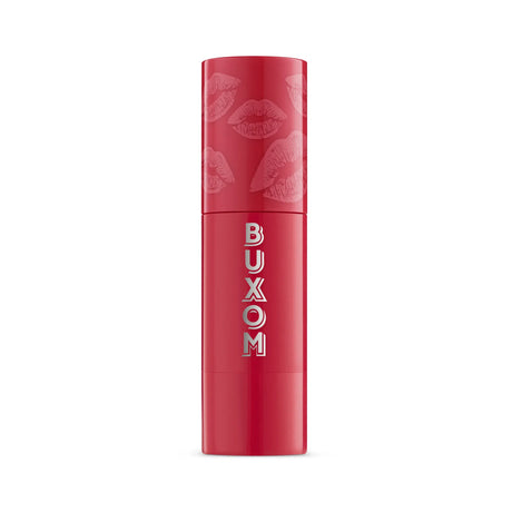 Power-Full Lip Scrub-Buxom