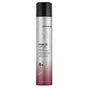 Powerspray Fast-Dry Finishing Spray-Joico