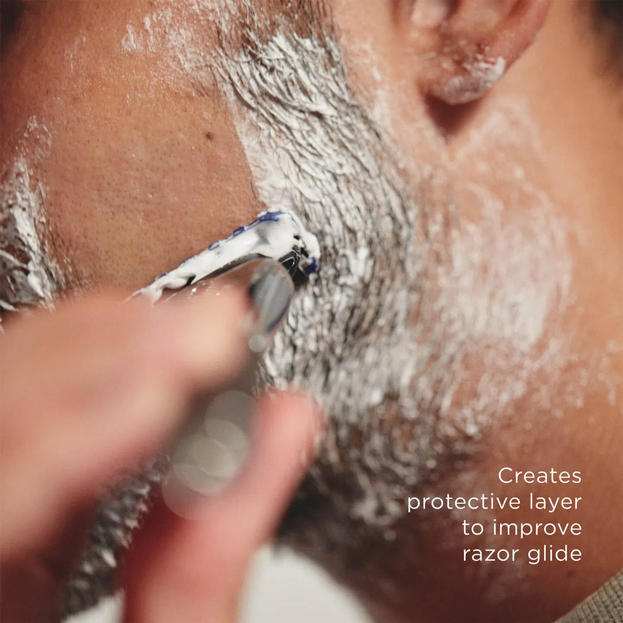 Pre-Shave Oil-The Art of Shaving