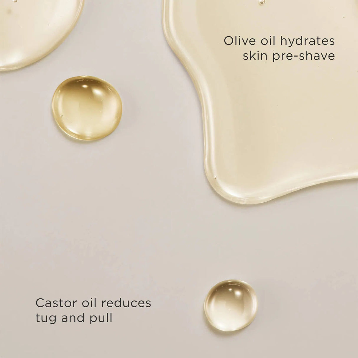 Pre-Shave Oil-The Art of Shaving