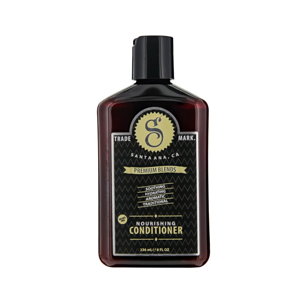 Premium Blends Nourishing Conditioner-Suavecito