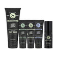 Premium Blends Skincare Regimen-Suavecito