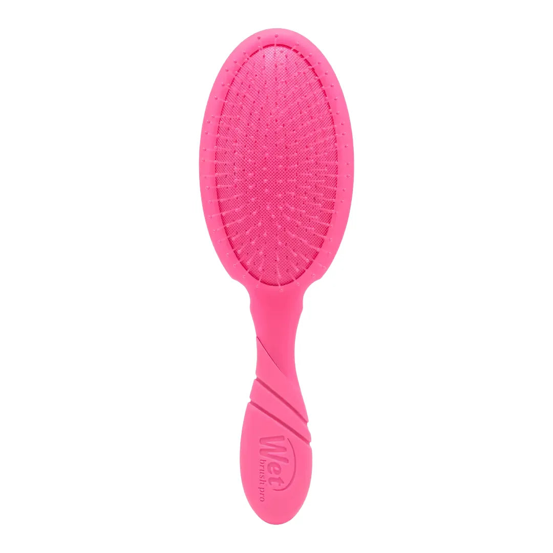 Pro Detangler-Wet Brush