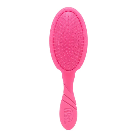 Pro Detangler-Wet Brush