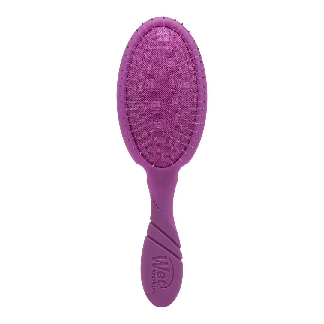 Pro Detangler-Wet Brush