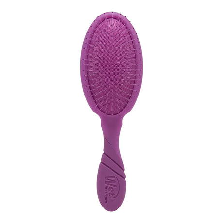 Pro Detangler-Wet Brush