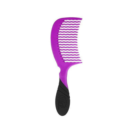 Pro Detangling Comb-Wet Brush