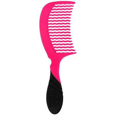 Pro Detangling Comb-Wet Brush