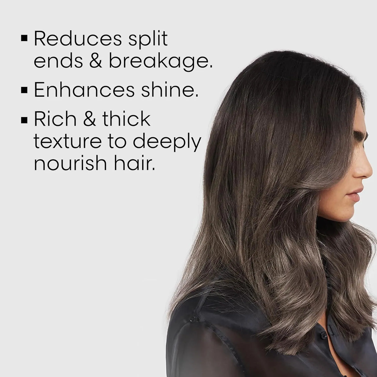 Pro Longer Lengths Renewing Conditioner-L’Oréal Professionnel