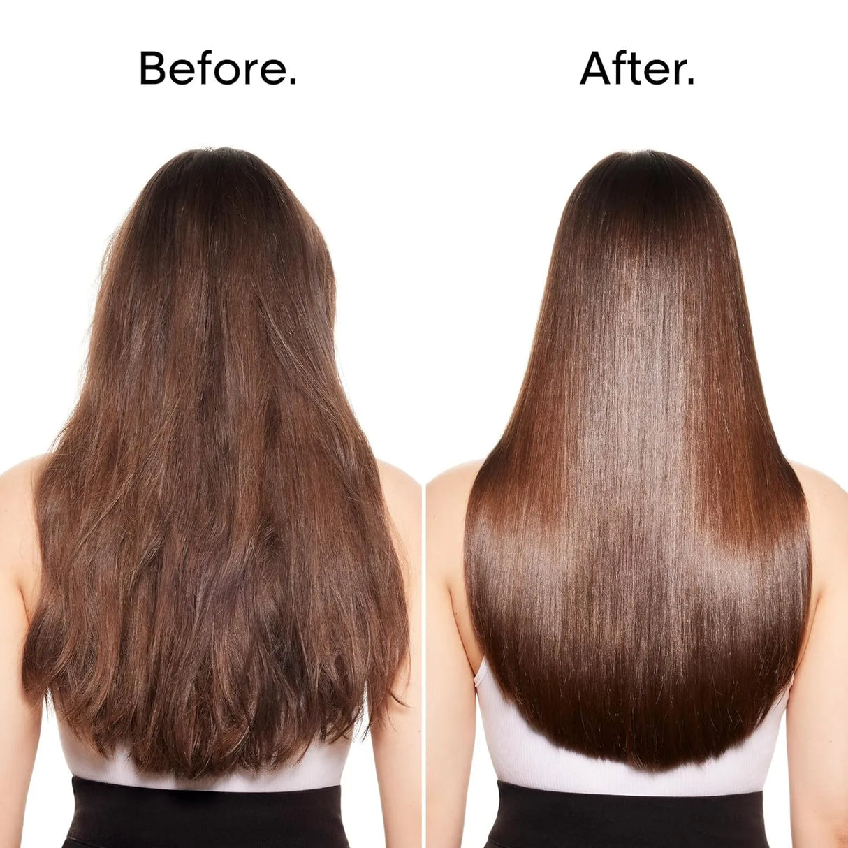 Pro Longer Lengths Renewing Conditioner-L’Oréal Professionnel