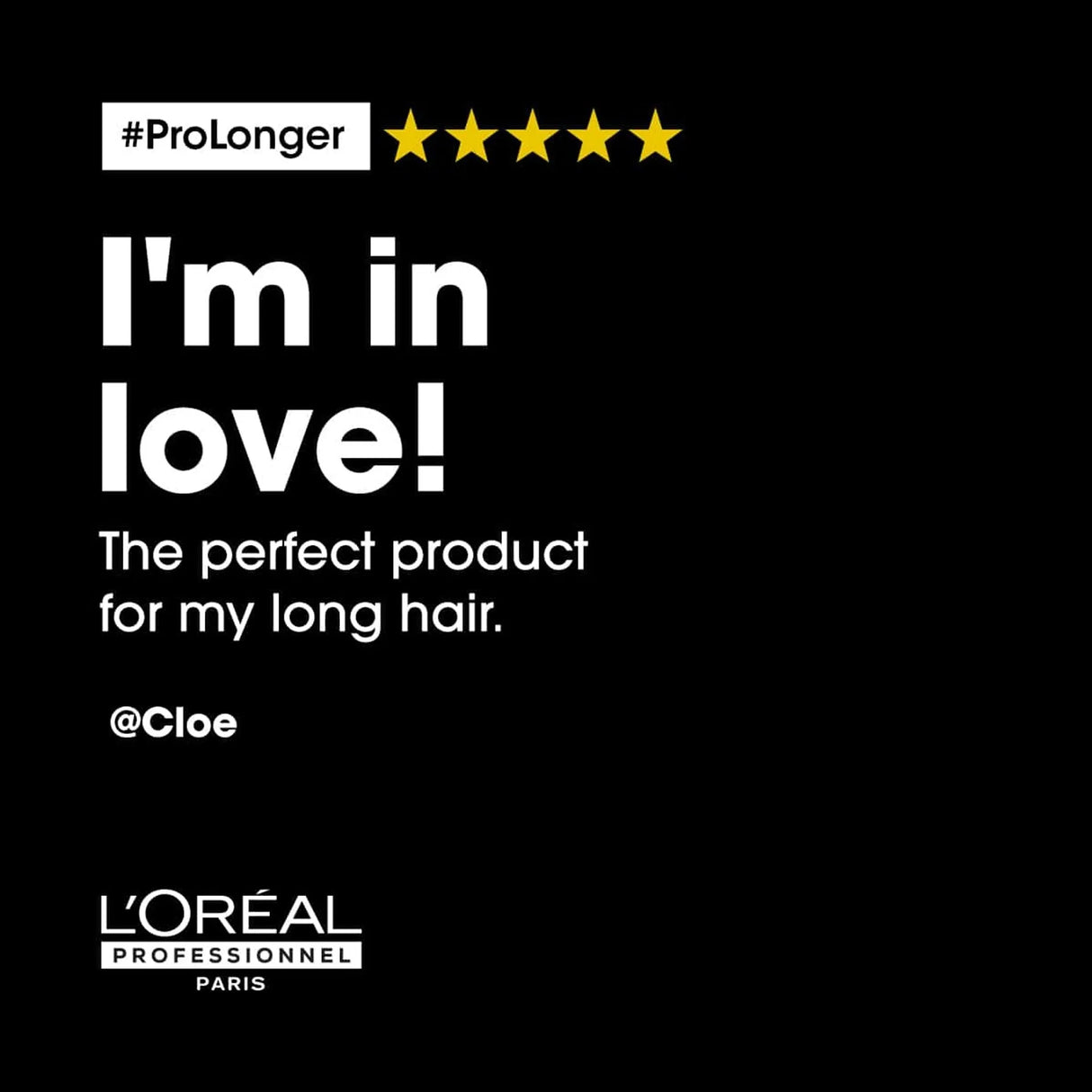 Pro Longer Lengths Renewing Conditioner-L’Oréal Professionnel
