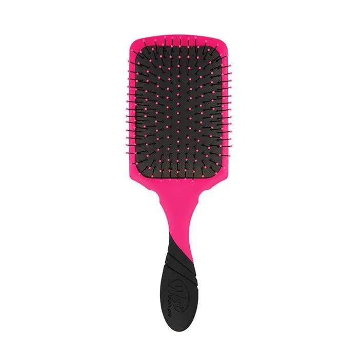 Pro Paddle Detangler-Wet Brush