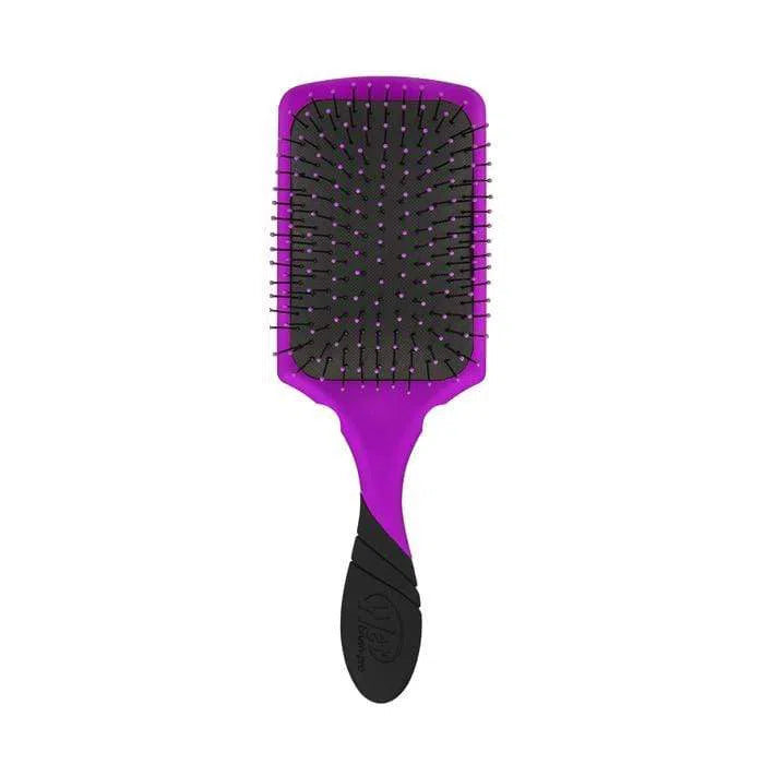 Pro Paddle Detangler-Wet Brush