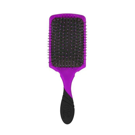 Pro Paddle Detangler-Wet Brush