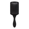 Pro Paddle Detangler-Wet Brush