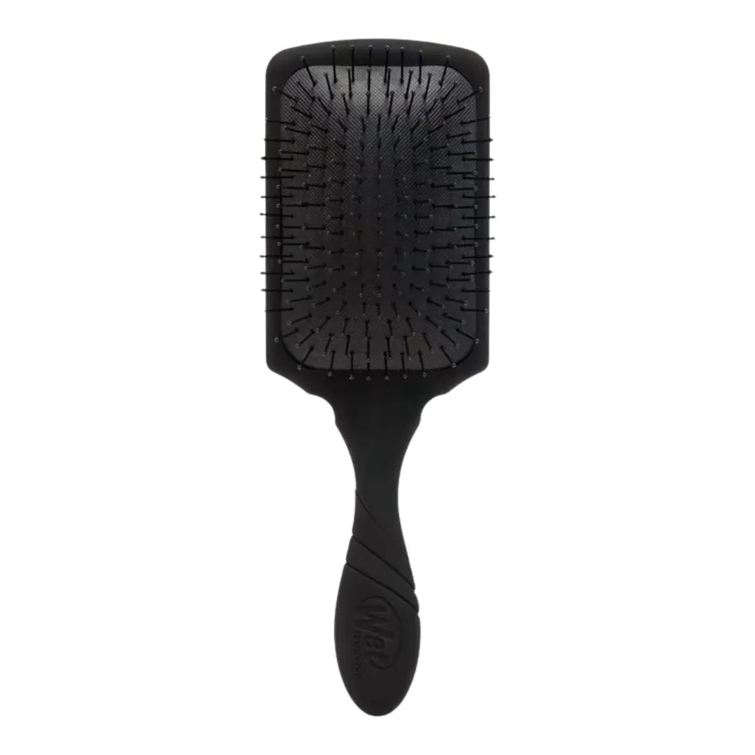 Pro Paddle Detangler-Wet Brush