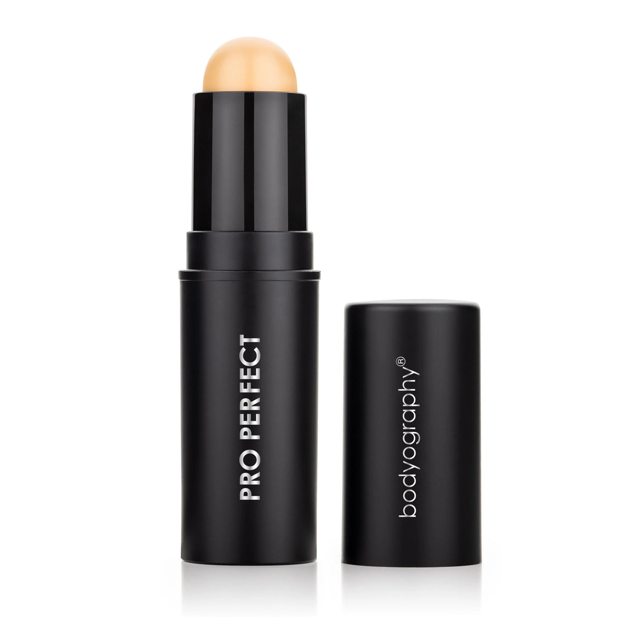 Pro Perfect Foundation Stick-Bodyography