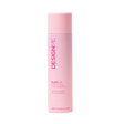 Puff.Me Dry Texture Spray-Design.Me