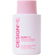 Puff.Me Volume Conditioner-Design.Me