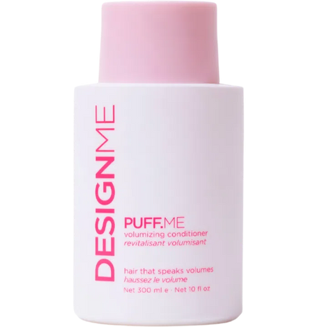 Puff.Me Volume Conditioner-Design.Me