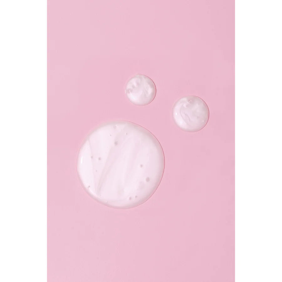 Puff.Me Volume Shampoo + Conditioner 1L Duo-Design.Me