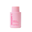 Puff.Me Volume Shampoo-Design.Me