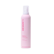 Puff.Me Volumizing Mousse-Design.Me