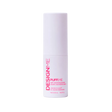 Puff.Me Volumizing Powder Light-Design.Me