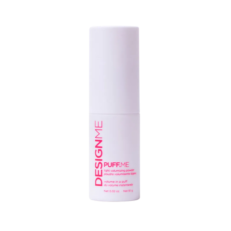 Puff.Me Volumizing Powder Light-Design.Me