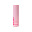 Puff.Me Volumizing Powder Original-Design.Me