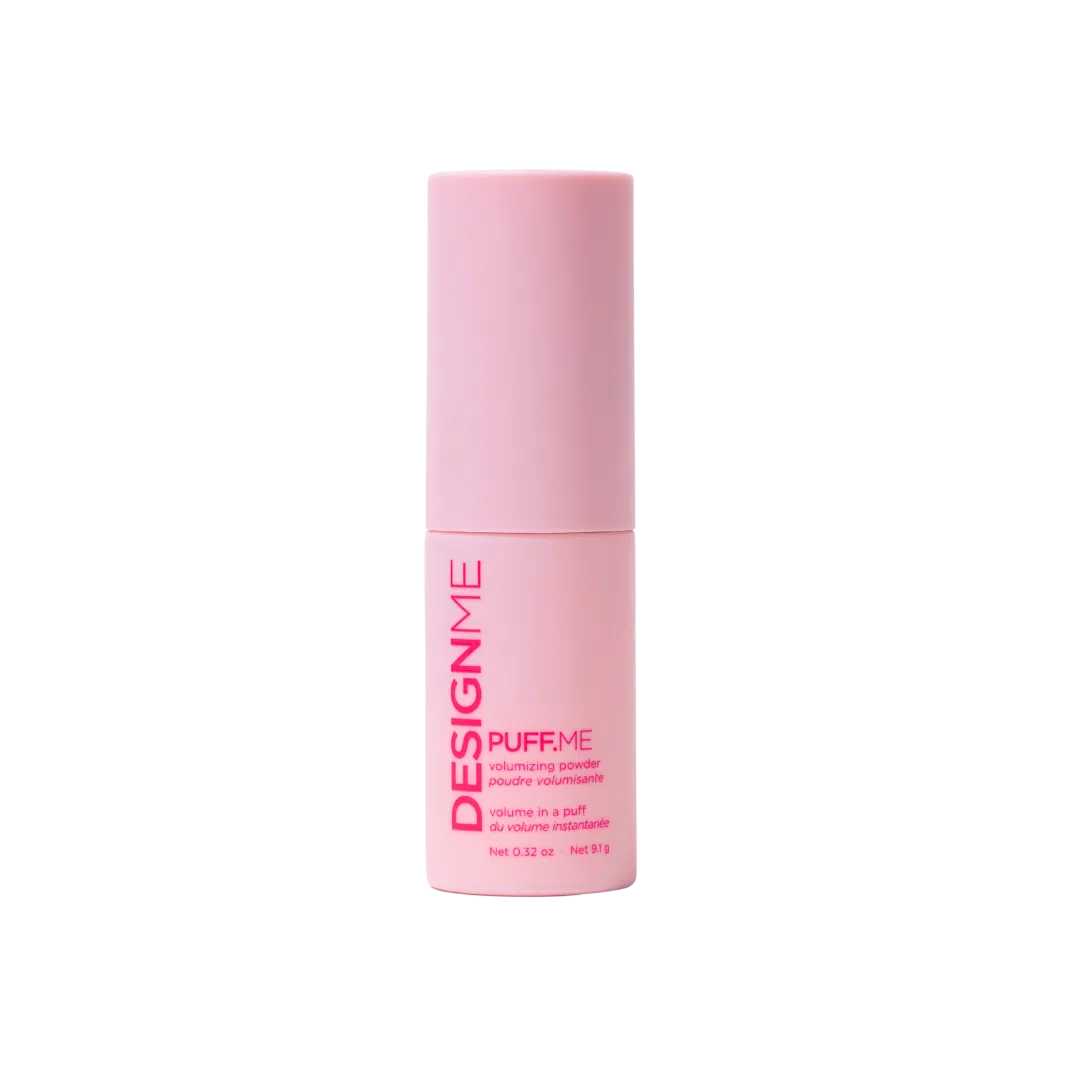 Puff.Me Volumizing Powder Original-Design.Me