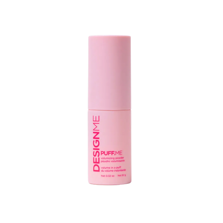 Puff.Me Volumizing Powder Original-Design.Me