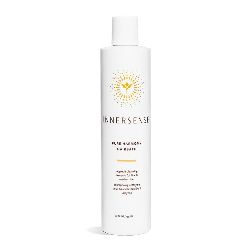 Pure Harmony Hairbath-Innersense