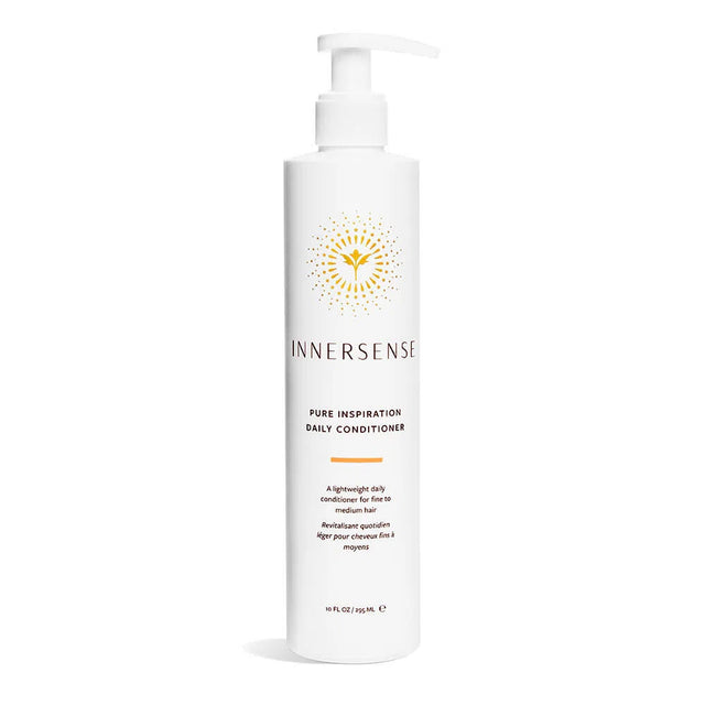 Pure Inspiration Daily Conditioner-Innersense