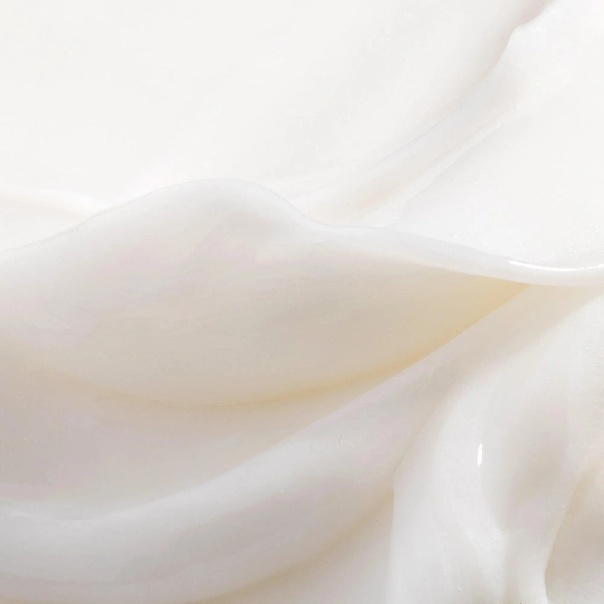 Pure Volume Conditioner-Pureology