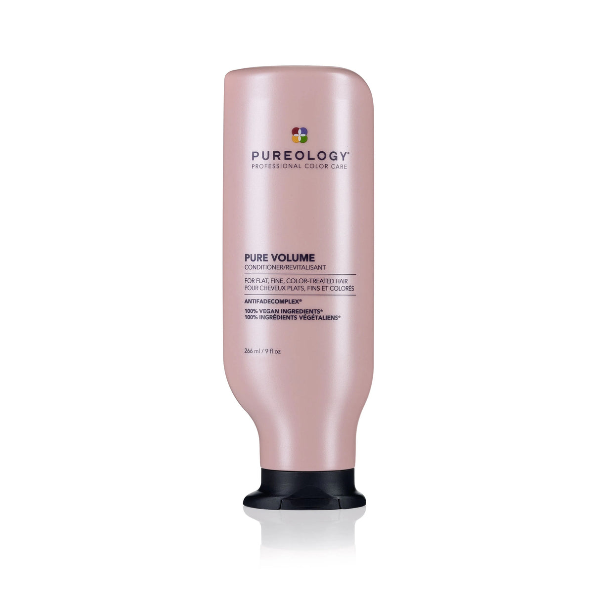 Pure Volume Conditioner-Pureology