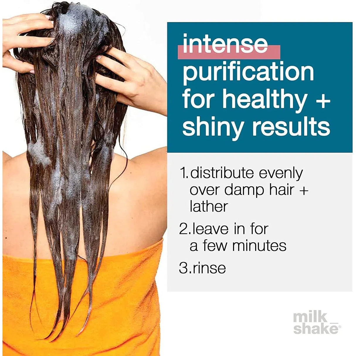 Purifying Blend Shampoo-milk_shake