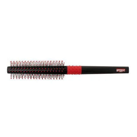 Quiff Roller-Uppercut Deluxe