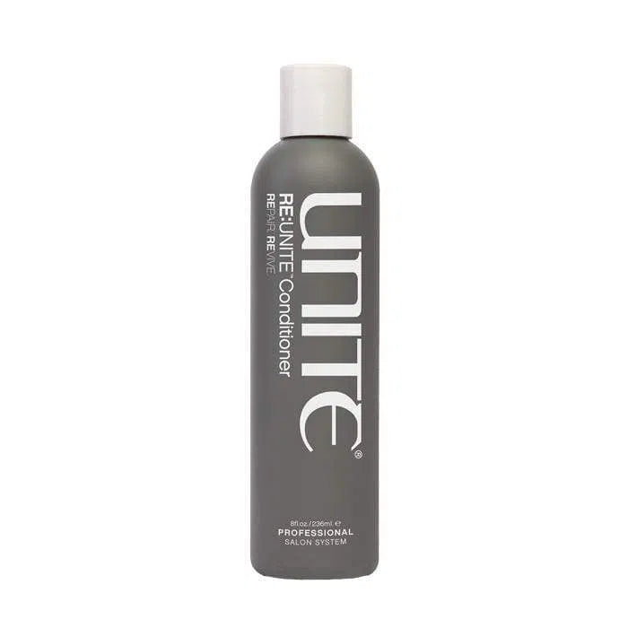 RE:UNITE Conditioner-Unite