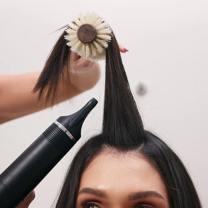 RE:UNITE SILKY:SMOOTH Heat Activator-Unite
