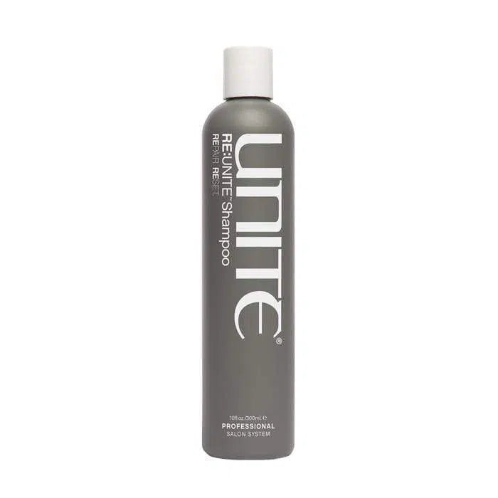 RE:UNITE Shampoo-Unite