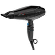 Rapido High Performance Hairdryer-BabylissPro